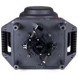 ColorKey CKU-5190 Creator Nova Prime LED Moving Head Fixture