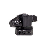 ColorKey BeBe FX All-In-One Party Light