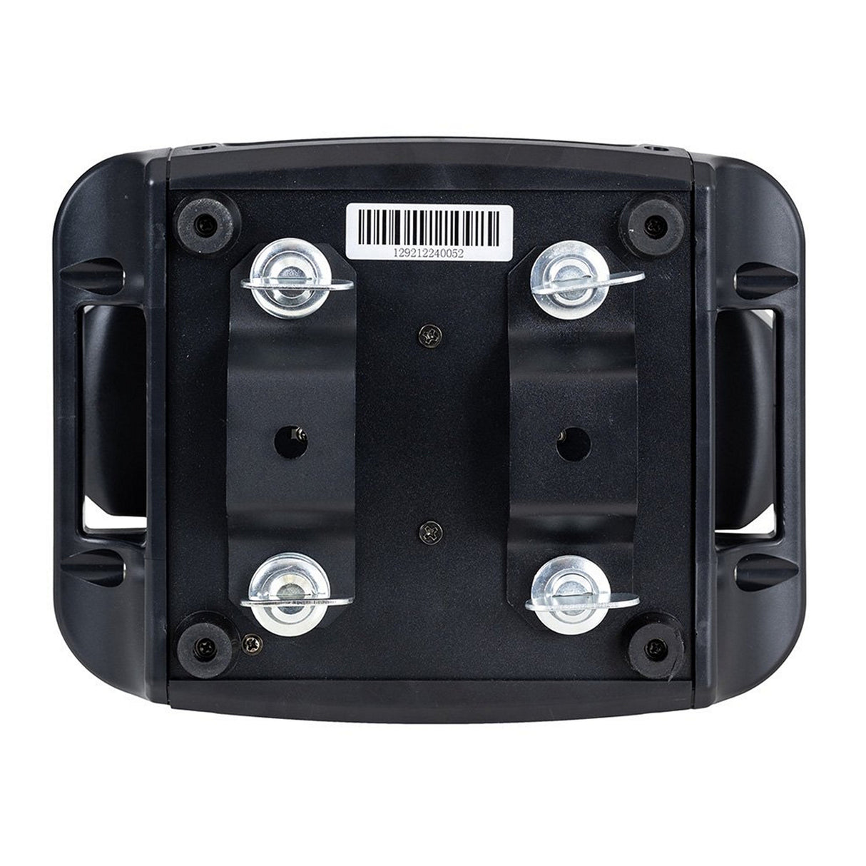 ColorKey Creator Beam 150 150W LED Moving Head Beam Fixture