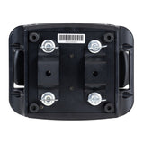 ColorKey Creator Beam 150 150W LED Moving Head Beam Fixture
