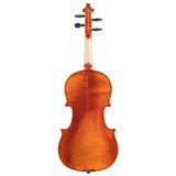 Connolly Student Model 30 Violin Outfit, 4/4