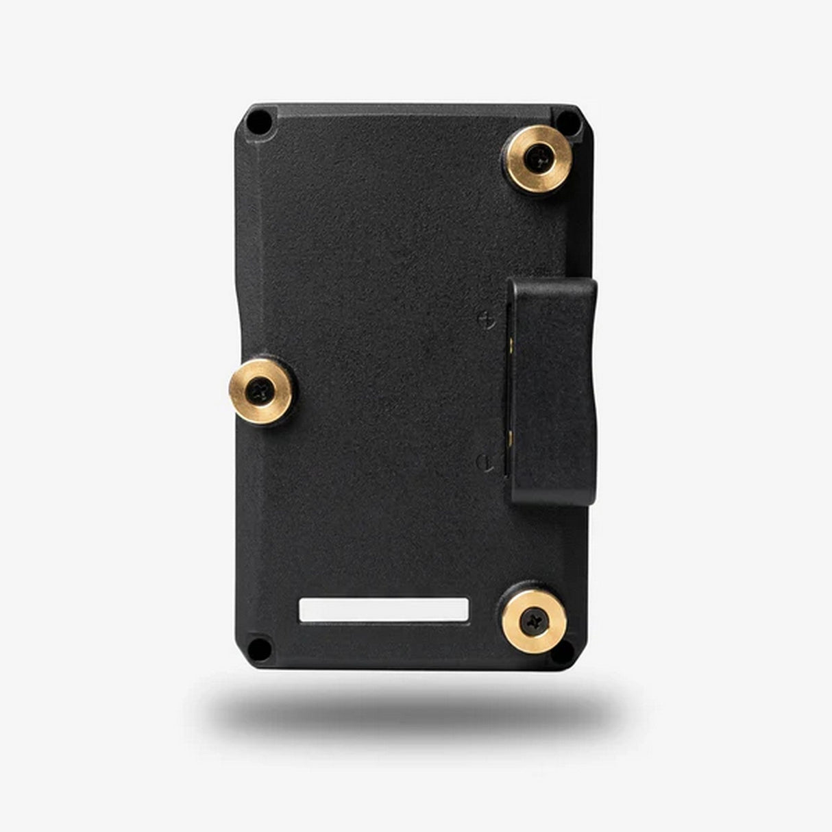 Core SWX NANO X SNAP 99Wh Series Camera Battery, G-Mount