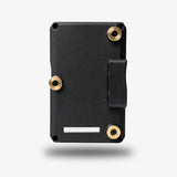 Core SWX NANO X SNAP 99Wh Series Camera Battery, G-Mount