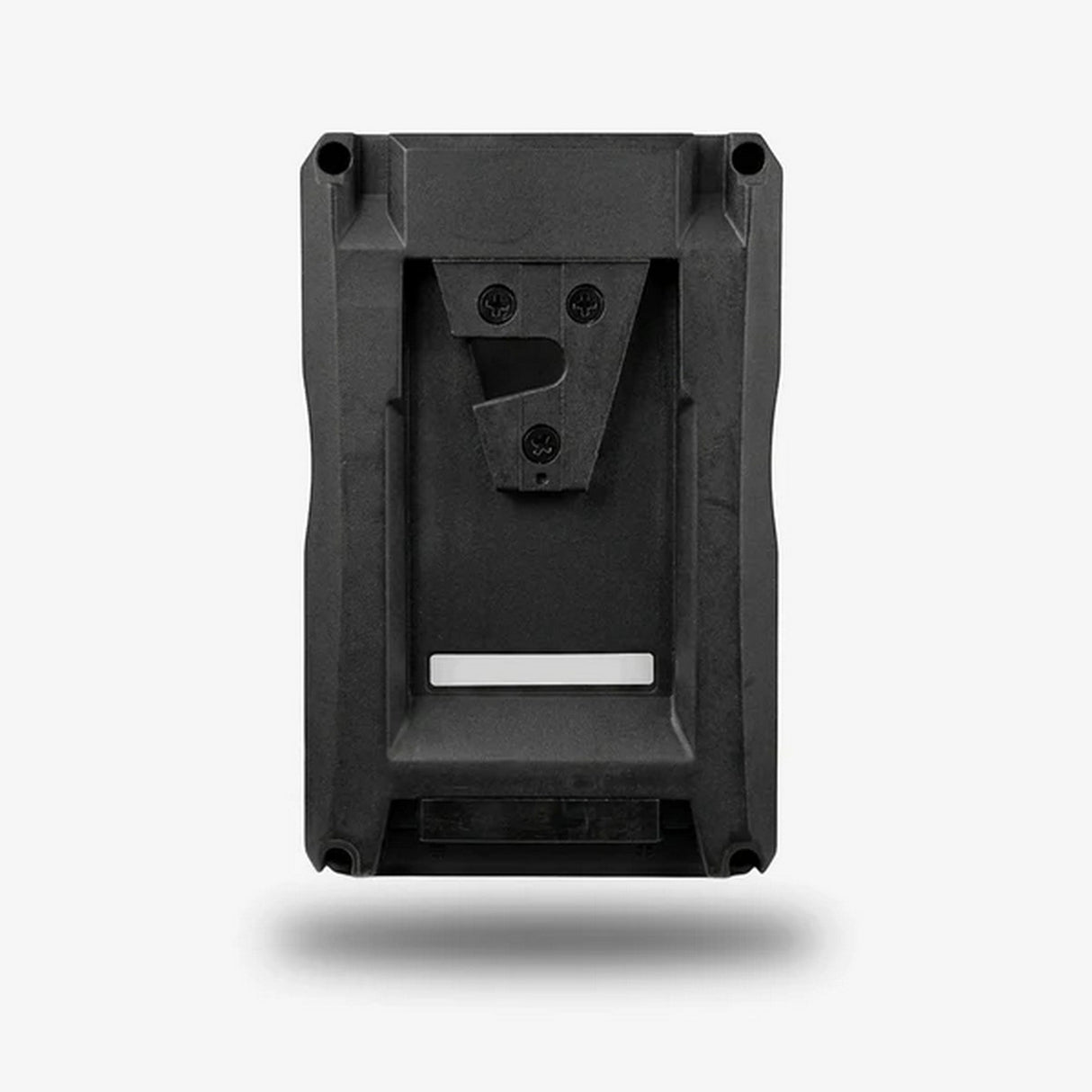 Core SWX NANO X SNAP 99Wh Series Camera Battery, V-Mount