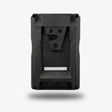 Core SWX NANO X SNAP 99Wh Series Camera Battery, V-Mount