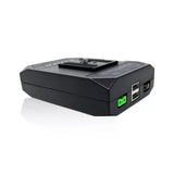 Core SWX PBE-LITE Powerbase EDGE LITE 47Wh Battery Pack