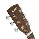 Cort ARIUM-OM Standard Series Acoustic Guitar