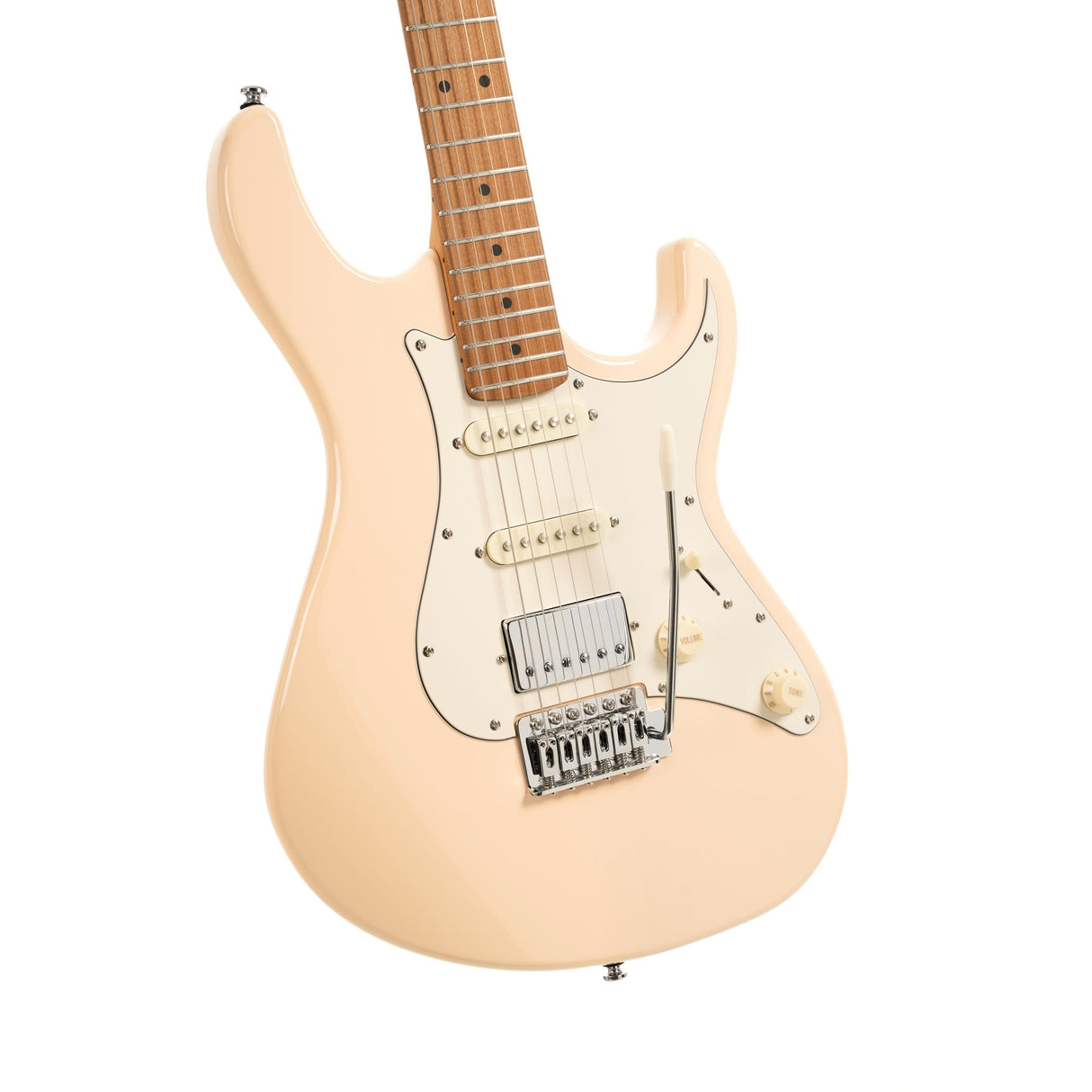 Cort G200SE Electric Guitar