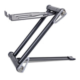 Crane Stand Plus Laptop Stand