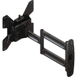 Crimson AV A37F Articulating Mount for 13-40-Inch Flat Panel Screens