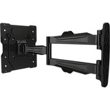 Crimson AV A40 Articulating Mount for 13-49-Inch Flat Panel Screens