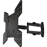 Crimson AV A47V Articulating Mount for 13-55-Inch Flat Panel Screens