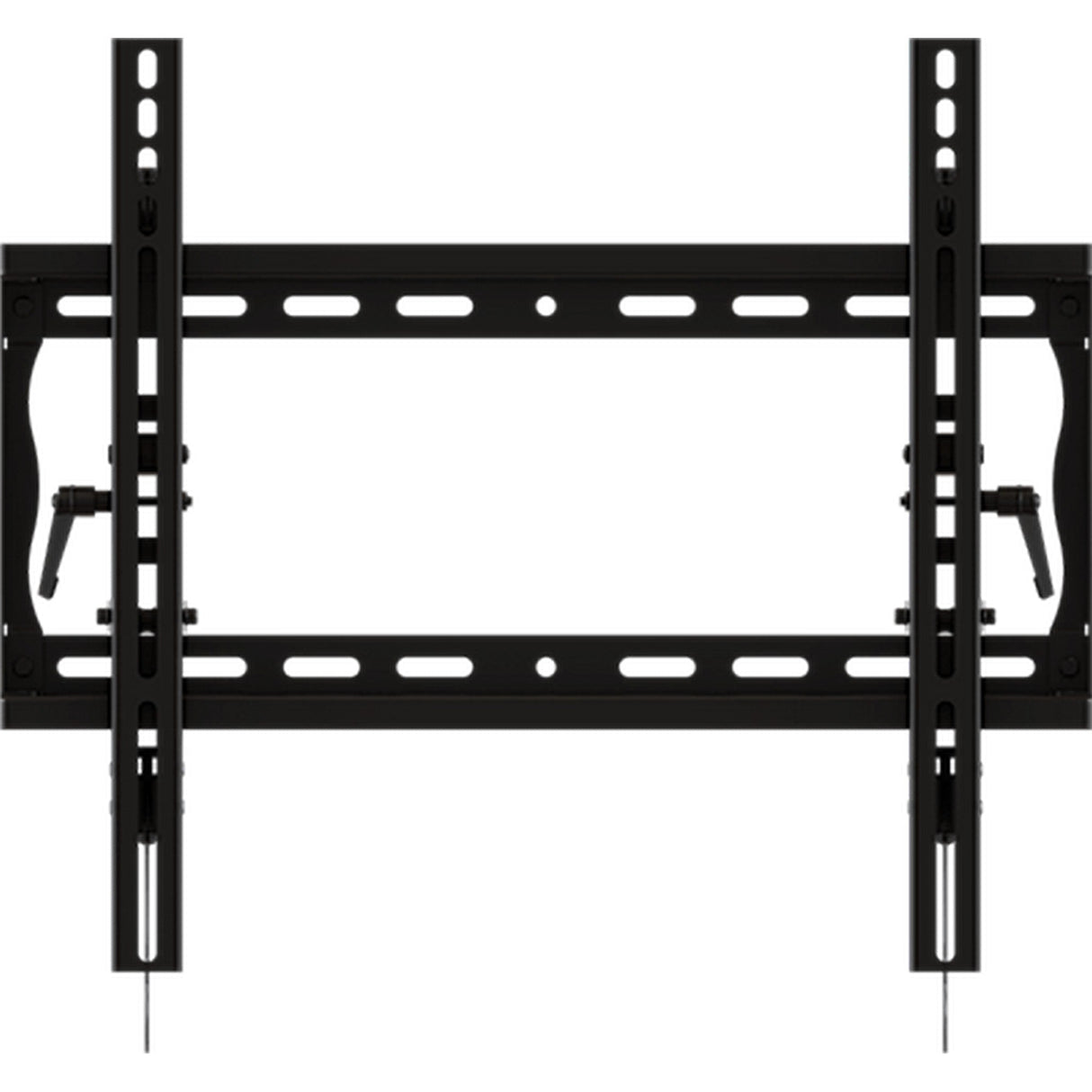 Crimson AV T46A Universal Tilting Wall Mount for 26-55-Inch Flat Panel Screens