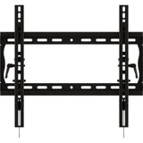 Crimson AV T46A Universal Tilting Wall Mount for 26-55-Inch Flat Panel Screens