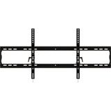 Crimson AV T80A Universal Tilting Mount for 46-90-Inch Flat Panel Screens