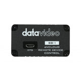 Datavideo BB-1 Essentials Remote Production Package