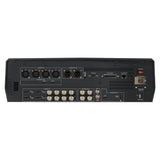 Datavideo HS-4000 4K 8-Channel Portable Video Streaming Studio