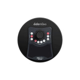Datavideo RMC-2P 3-Channel Camera Controller with Baseplate