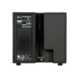 dB Technologies DVA MS12 12-Inch 700W 2-Way Active Line Array Speaker
