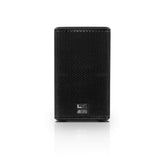 dB Technologies LVX 8 8-Inch 400W 2-Way DSP Active Speaker, Black