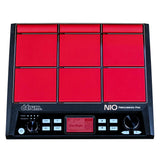 ddrum NIO Electronic Percussion Pad