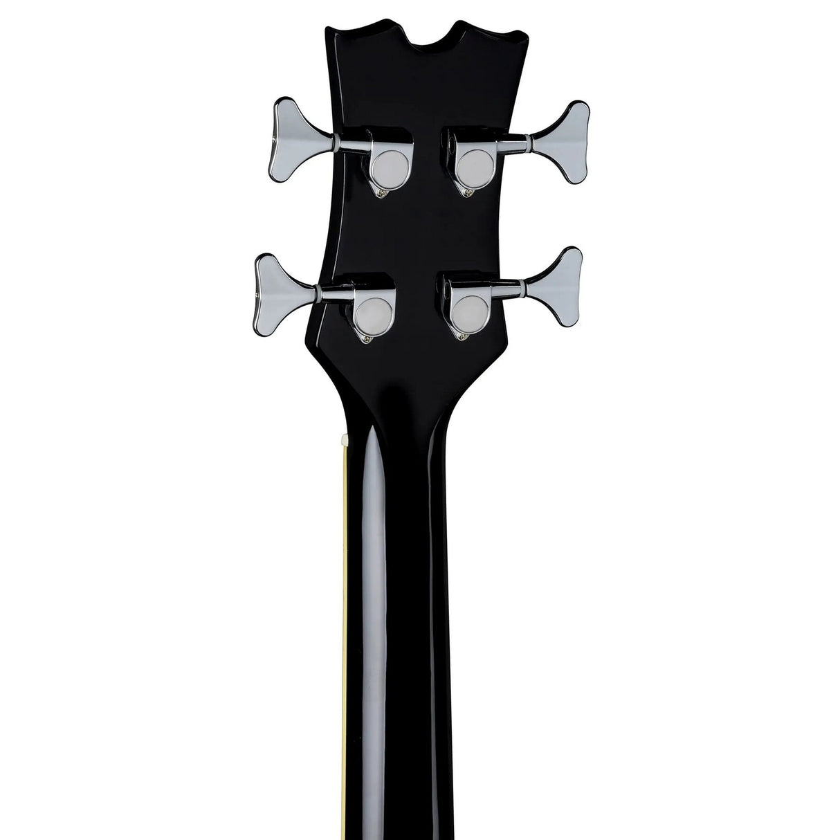 Dean Guitars Acoustic/Electric Bass Classic Guitar