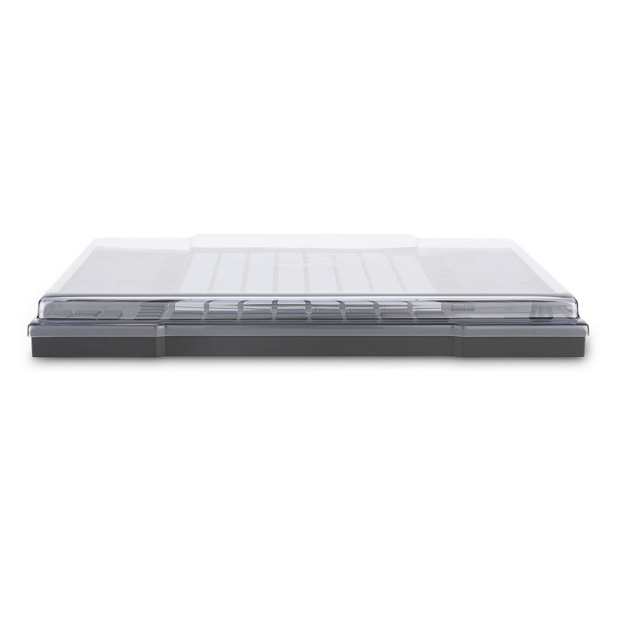 Decksaver Cover for Akai Pro APC-64