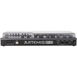 Decksaver DS-PC-ARTEMIS Cover for Dreadbox Artemis