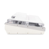 Decksaver DS-PC-ASMHSKEYBOARD ASM Hydrasynth Keyboard Cover
