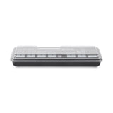 Decksaver Cover for Blackmagic Design ATEM Mini, ATEM Mini Pro & ATEM Mini Pro ISO