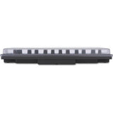Decksaver DS-PC-CONSOLE1MK3 Cover for Softube Console 1 MK3