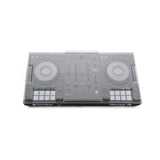 Decksaver Cover for Pioneer DJ DDJ-800