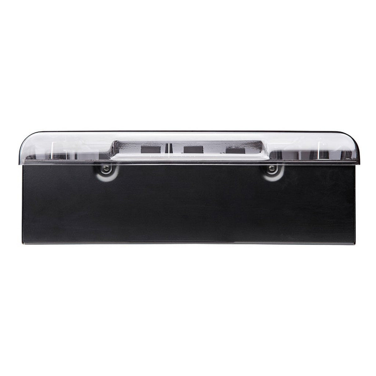 Decksaver Cover for Pioneer DJ DJM-850/ 800/ 700