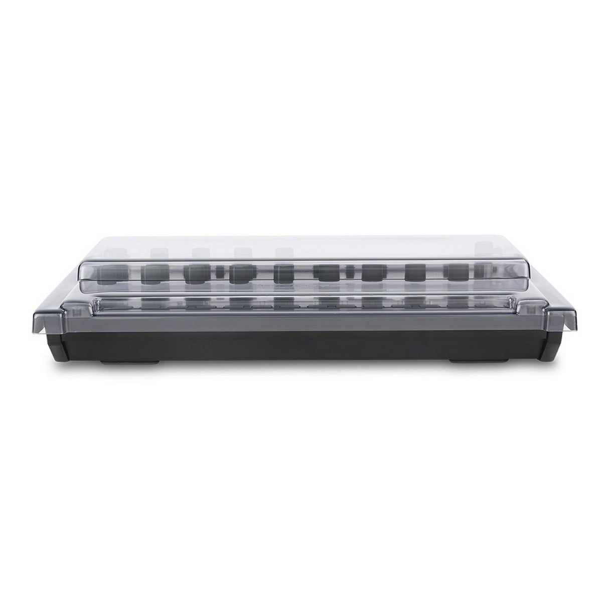 Decksaver Soft-Fit Cover for Korg Drumlogue