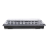 Decksaver Soft-Fit Cover for Korg Drumlogue