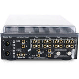 Decksaver DS-PC-ELARA4 Cover for Union Audio Elara.4 MK1 and MK2