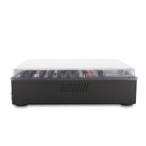 Decksaver DS-PC-ELARA6 Clear Cover for Union Audio Elara.6