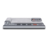 Decksaver Cover for Teenage Engineering EP-133 K.O. II