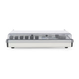 Decksaver Cover for Behringer Flow 8