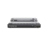 Decksaver Cover for Akai Pro Force