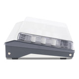 Decksaver DS-PC-IRIDIUMCORE Cover for Waldorf Iridium Core Desktop Synthesizer