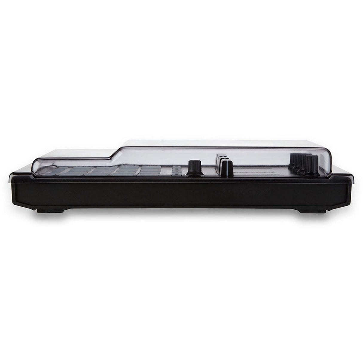 Decksaver Cover for NI Traktor Kontrol X1/ F1/ Z1