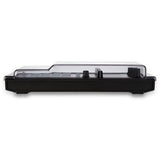 Decksaver Cover for NI Traktor Kontrol X1/ F1/ Z1