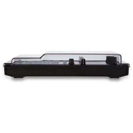 Decksaver Cover for NI Traktor Kontrol X1/ F1/ Z1