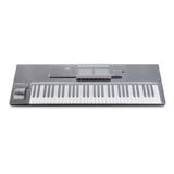Decksaver Cover for NI Kontrol S61 MK2