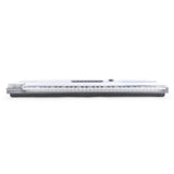 Decksaver Cover for NI Kontrol S61 MK3