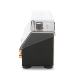Decksaver DS-PC-LEFX Clear Cover for Union Audio LE FX