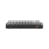 Decksaver Cover for NI Maschine MK3 and Maschine +