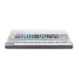 Decksaver Cover for Moog Matriarch