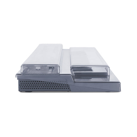 Decksaver Cover for Arturia Minifreak